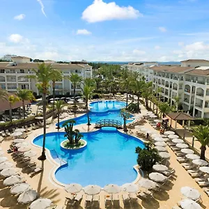 Viva Blue & Aparthotel