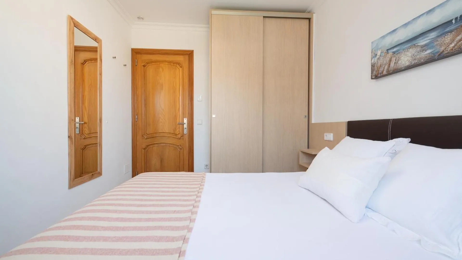 Villa Isabel Playa de Muro